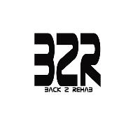 Back2Rehab Epilepsy Action Fundraising Event at The Old Red Bus Station