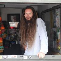Charlie Bones (NTS Radio) ALL Night // Pre-Xmas Party at Grow