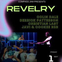 Revelry at Herd, Bedford