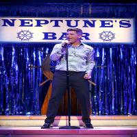 Benidorm Live
