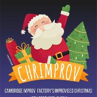 Chrimprov