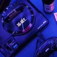 90s SEGA Retrotainment: Retro Gaming, Music + After Party