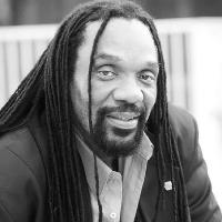 GLEN WASHINGTON LIVE at The Carlisle Pub
