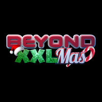 Beyond XXLmas at Fire