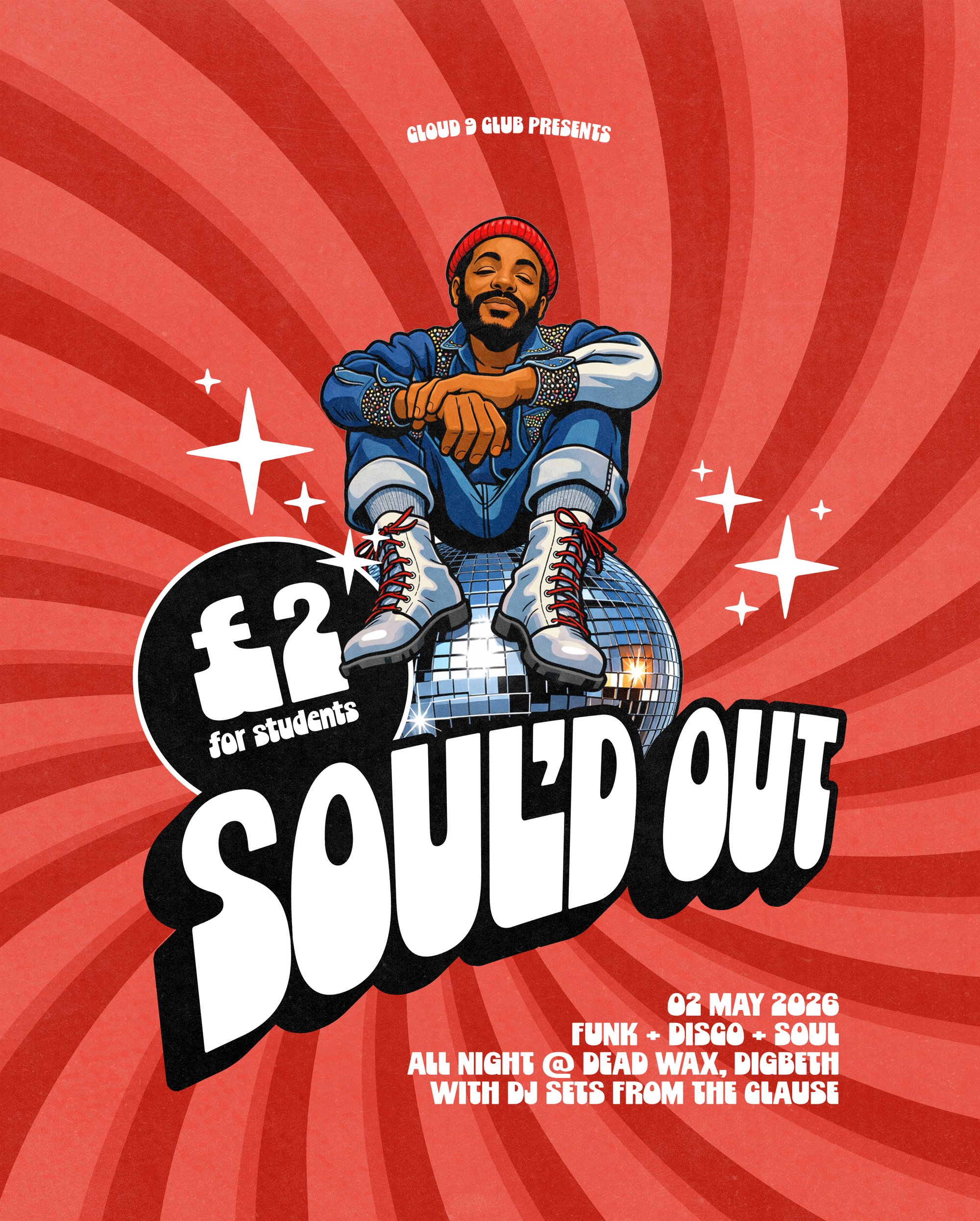 SOUL'd OUT ポスター 本日で発売から21年！ 2003年7月9日 発売 【Dream Drive/Shut Out