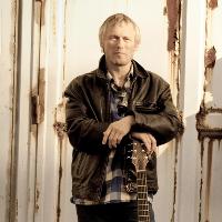 Mark Somers