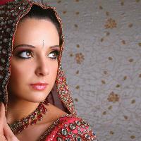 Kent Asian Wedding Fair