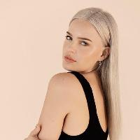 Anne-Marie: Speak Your Mind Tour 2019 at O2 Academy Sheffield