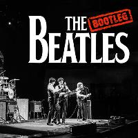 60's in the sun festival' featuring 'The Bootleg Beatles' at Garon Park