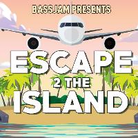 Escape 2 The Island Escape 2 The Island