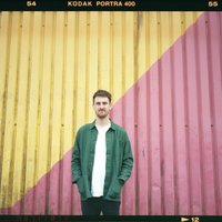 Contours Live + SheBeKeKe + Yadava b2b Admin (DJ Set) at The Bar Stage Band On The Wall