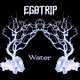 Löser - Mötörhead inspired cover band + Ego Trip Event Title Pic
