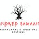 Kindred Samhain - Paranormal, Spiritual & Pagan Festival Event Title Pic