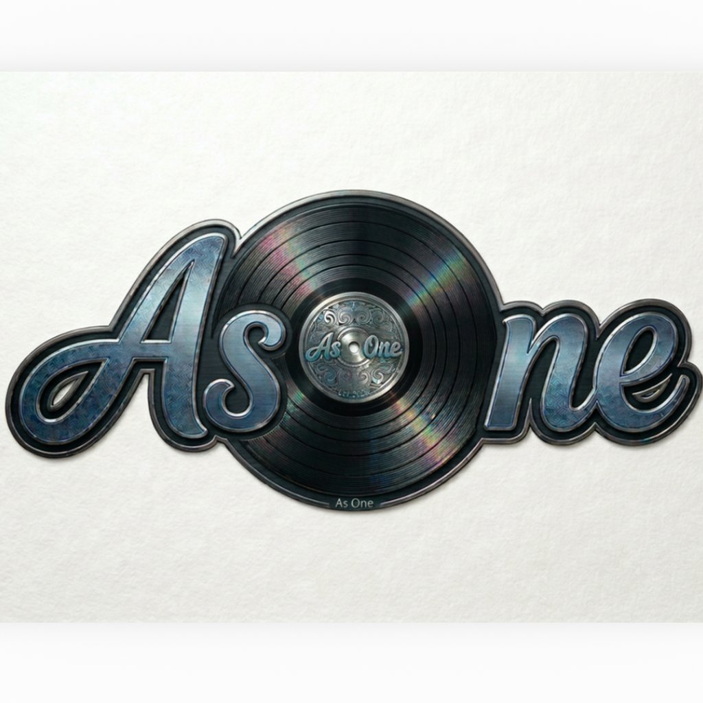 AsOne
