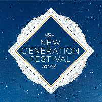 The New Generation Festival 2018 at Gardens Of Palazzo Corsini Al Prato