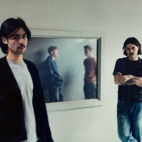 Little Grandad: Album Launch Show