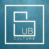 Subculture vs Rubix: Freshers Week SoundClash