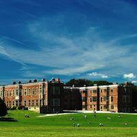 Resolution Run Maidstone 5k / 10k / 15k