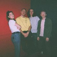 Childcare at Dead Wax