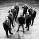 The Specials LTD Event Title Pic