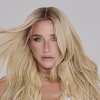 Kesha - Tits Out Tour at Live At The Marquee   Cork