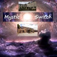 Mystic Switch Event