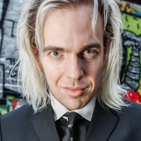 Guildford Gag House Comedy Club