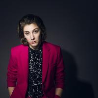 Sarah Keyworth: Dark Horse