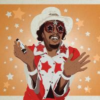 SoulJam | Make It Funky | Manchester