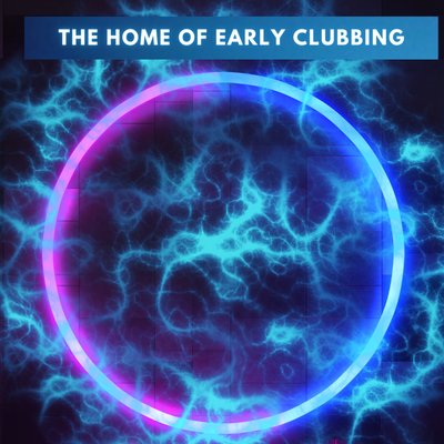 Over 30s Club - Dance Classics, Venue 38, Ayr, Scotland, 22 June 2024