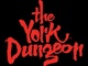 Back To School - 50% Off Kids Prices! at The York Dungeon, York — photo 3