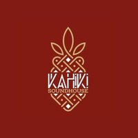Bandaoke Thursdays at Kahiki Manchester at Kahiki Soundhouse