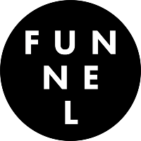 Funnel presents : Little Thief + Insomnichord + Chris Langton