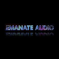 Emanate Audio: WARHEAD w/ Max Baker & more at CUBO Fallowfield