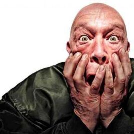 Bad Manners / MK11 Milton Keynes / 3.2.23
