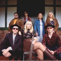 Down In Laurel Canyon at Hare And Hounds Kings Heath