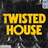 Twisted House Roof Terrace Day Party at Baracoa Luxe  Bar