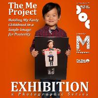 The Me Project