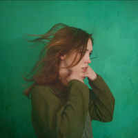 Soccer Mommy (Ages 14+)