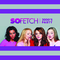 So Fetch