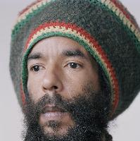 Nightvision presents Congo Natty