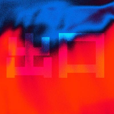 Exit Records with dBridge, Skeptical, Jubei and More