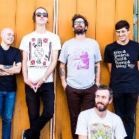 Ajj