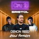 Cru2 Bristol Event Title Pic
