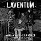 Laventum With Special Guests Event Title Pic