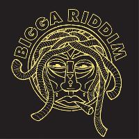 Bigga Riddim Presents: SHACK OUT!! at The Zombie Shack