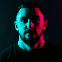 THE BASEMENT presents KOKIRI at Revolution St Peters Square
