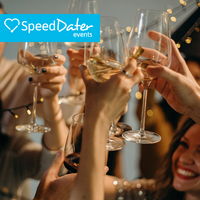 Bristol Valentine's Lock and Key Party | Ages 24-38 at Pitcher And Piano Bristol