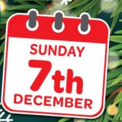 Carlton Bingo Dunfermline Christmas Party