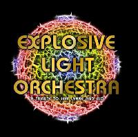 Explosive Light Orchestra